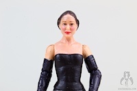 Star Wars 30th Anniversary Collection Padmé Amidala 30-56