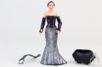 Star Wars 30th Anniversary Collection Padmé Amidala 30-56