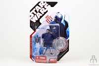 Star Wars 30th Anniversary Collection Jango Fett 30-57