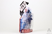 Star Wars 30th Anniversary Collection Jango Fett 30-57