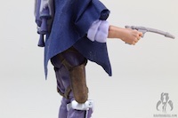 Star Wars 30th Anniversary Collection Jango Fett 30-57