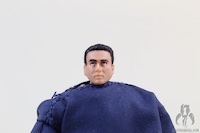 Star Wars 30th Anniversary Collection Jango Fett 30-57