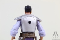 Star Wars 30th Anniversary Collection Jango Fett 30-57