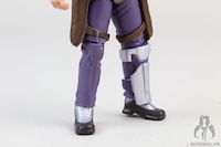 Star Wars 30th Anniversary Collection Jango Fett 30-57