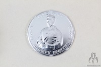 Star Wars 30th Anniversary Collection Jango Fett 30-57