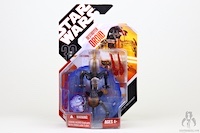 Star Wars 30th Anniversary Collection Destroyer Droid 30-59