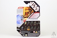 Star Wars 30th Anniversary Collection Destroyer Droid 30-59