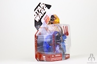 Star Wars 30th Anniversary Collection Destroyer Droid 30-59