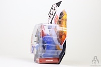 Star Wars 30th Anniversary Collection Destroyer Droid 30-59