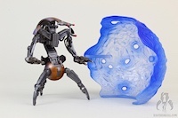 Star Wars 30th Anniversary Collection Destroyer Droid 30-59