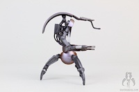 Star Wars 30th Anniversary Collection Destroyer Droid 30-59