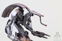 Star Wars 30th Anniversary Collection Destroyer Droid 30-59