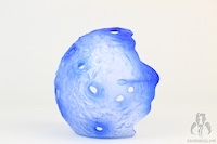 Star Wars 30th Anniversary Collection Destroyer Droid 30-59