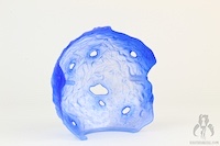 Star Wars 30th Anniversary Collection Destroyer Droid 30-59