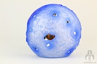 Star Wars 30th Anniversary Collection Destroyer Droid 30-59