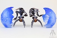 Star Wars 30th Anniversary Collection Destroyer Droid 30-59