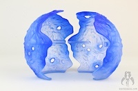 Star Wars 30th Anniversary Collection Destroyer Droid 30-59