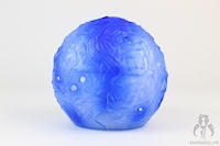 Star Wars 30th Anniversary Collection Destroyer Droid 30-59