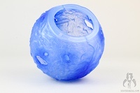 Star Wars 30th Anniversary Collection Destroyer Droid 30-59