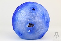 Star Wars 30th Anniversary Collection Destroyer Droid 30-59