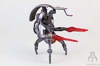 Star Wars 30th Anniversary Collection Destroyer Droid 30-59