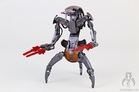 Star Wars 30th Anniversary Collection Destroyer Droid 30-59