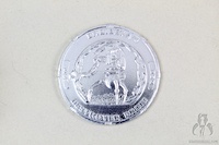 Star Wars 30th Anniversary Collection Destroyer Droid 30-59