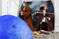 Star Wars 30th Anniversary Collection Destroyer Droid 30-59