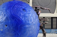 Star Wars 30th Anniversary Collection Destroyer Droid 30-59