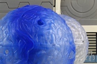 Star Wars 30th Anniversary Collection Destroyer Droid 30-59