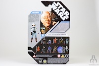 Star Wars 30th Anniversary Collection Concept Rebel Trooper 30-60