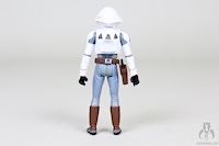 Star Wars 30th Anniversary Collection Concept Rebel Trooper 30-60