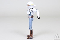Star Wars 30th Anniversary Collection Concept Rebel Trooper 30-60