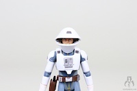 Star Wars 30th Anniversary Collection Concept Rebel Trooper 30-60