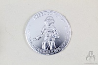 Star Wars 30th Anniversary Collection Concept Rebel Trooper 30-60
