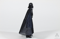 Darth Vader