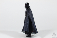 Darth Vader