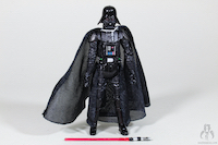 Darth Vader