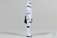 Stormtrooper [2 figures]