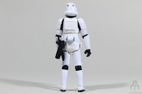 Stormtrooper [2 figures]