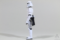 Stormtrooper [2 figures]