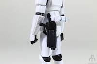 Stormtrooper [2 figures]