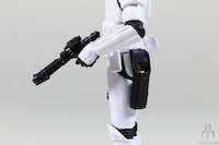 Stormtrooper [2 figures]