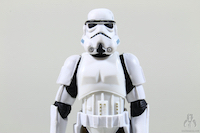 Stormtrooper [2 figures]