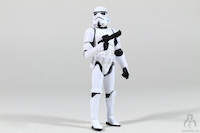 Stormtrooper [2 figures]