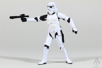 Stormtrooper [2 figures]