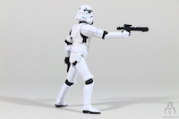 Stormtrooper [2 figures]
