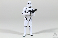 Stormtrooper [2 figures]