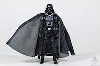 Darth Vader