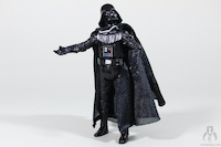 Darth Vader